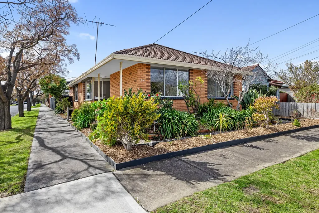 24 Gwelo Street, West Footscray, VIC 3012
