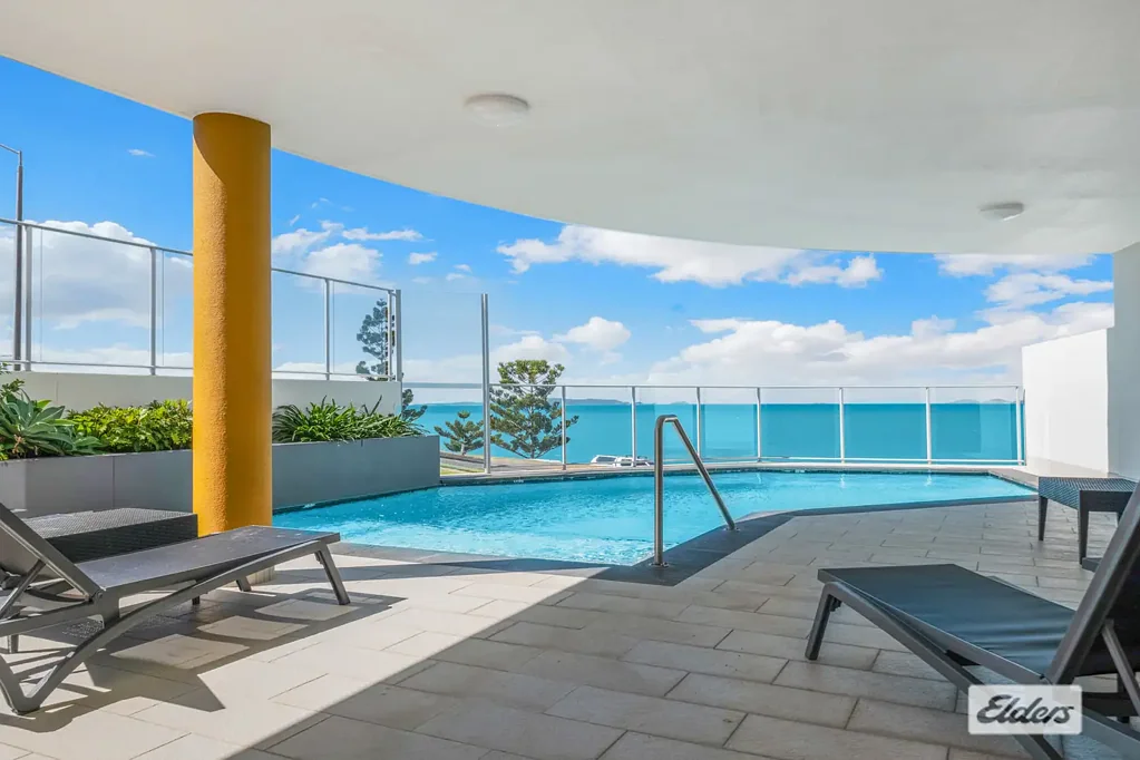 1/30-32 Adelaide Street, Yeppoon, QLD 4703