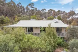 77 Youngs Lane, Heathcote