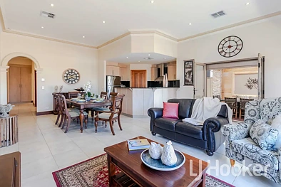 3 Grange Court, Findon, SA 5023, 3 slaapkamers, 2 badkamers, House