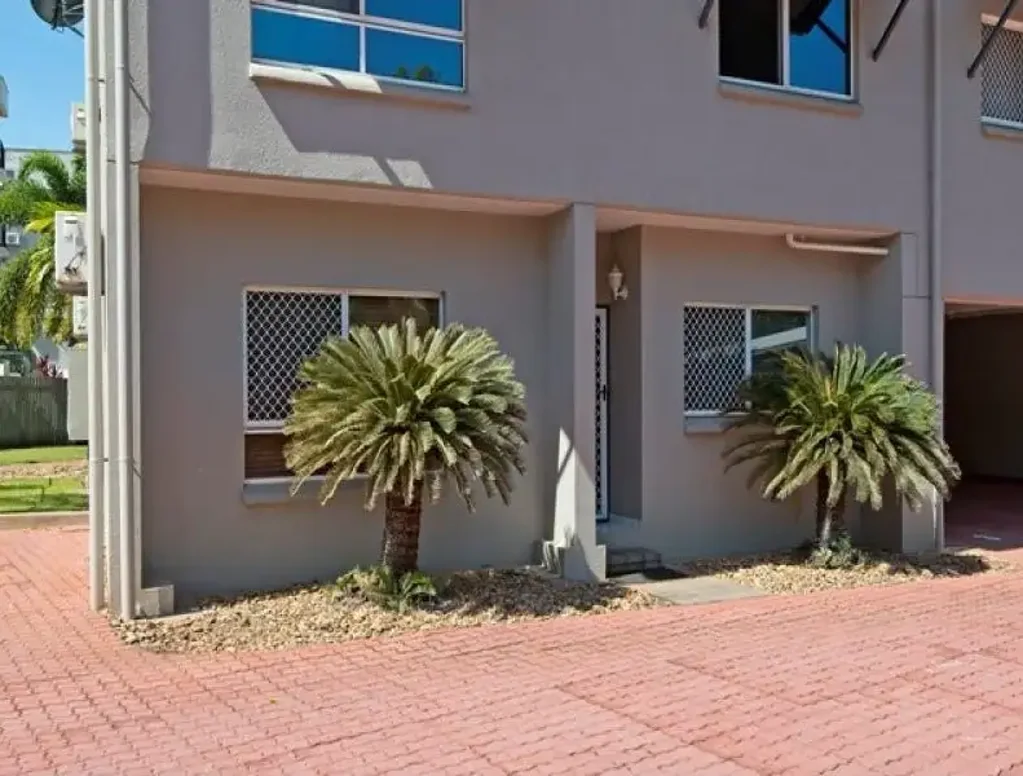 3/5 Manila Place, Woolner, NT 820