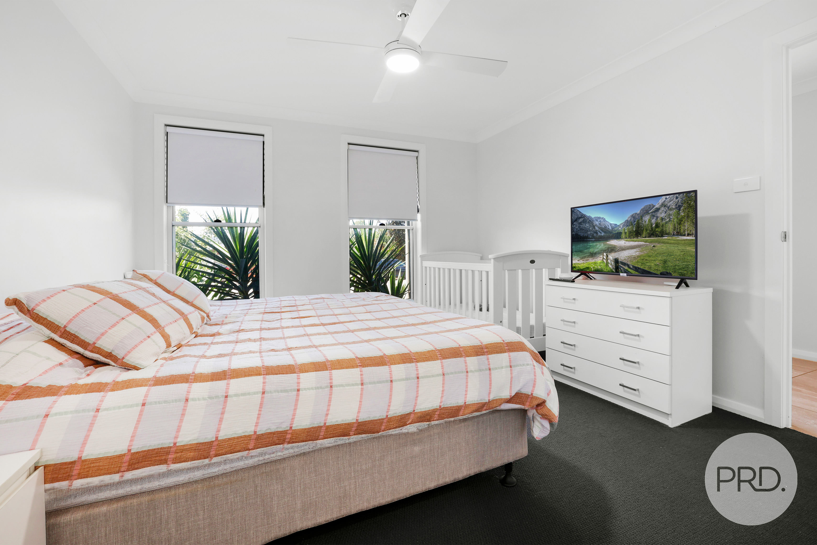 41 EVANS ST, WESTDALE NSW 2340, 0 Bedrooms, 0 Bathrooms, House