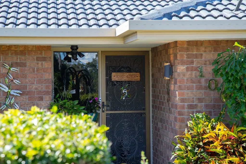 106 High Street, Brassall, QLD 4305