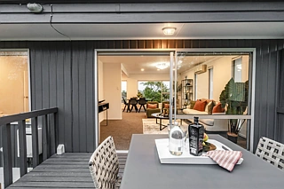 89 Queenstown Road, Onehunga, Auckland City