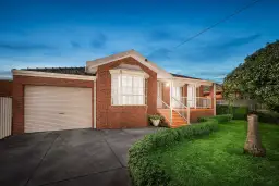 20 Mcdonalds Road, Epping