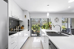 6/32 Formosa Street, Pimpama