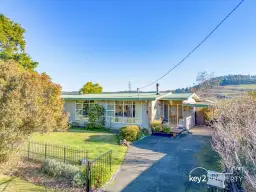 61 Ridge Road, Legana