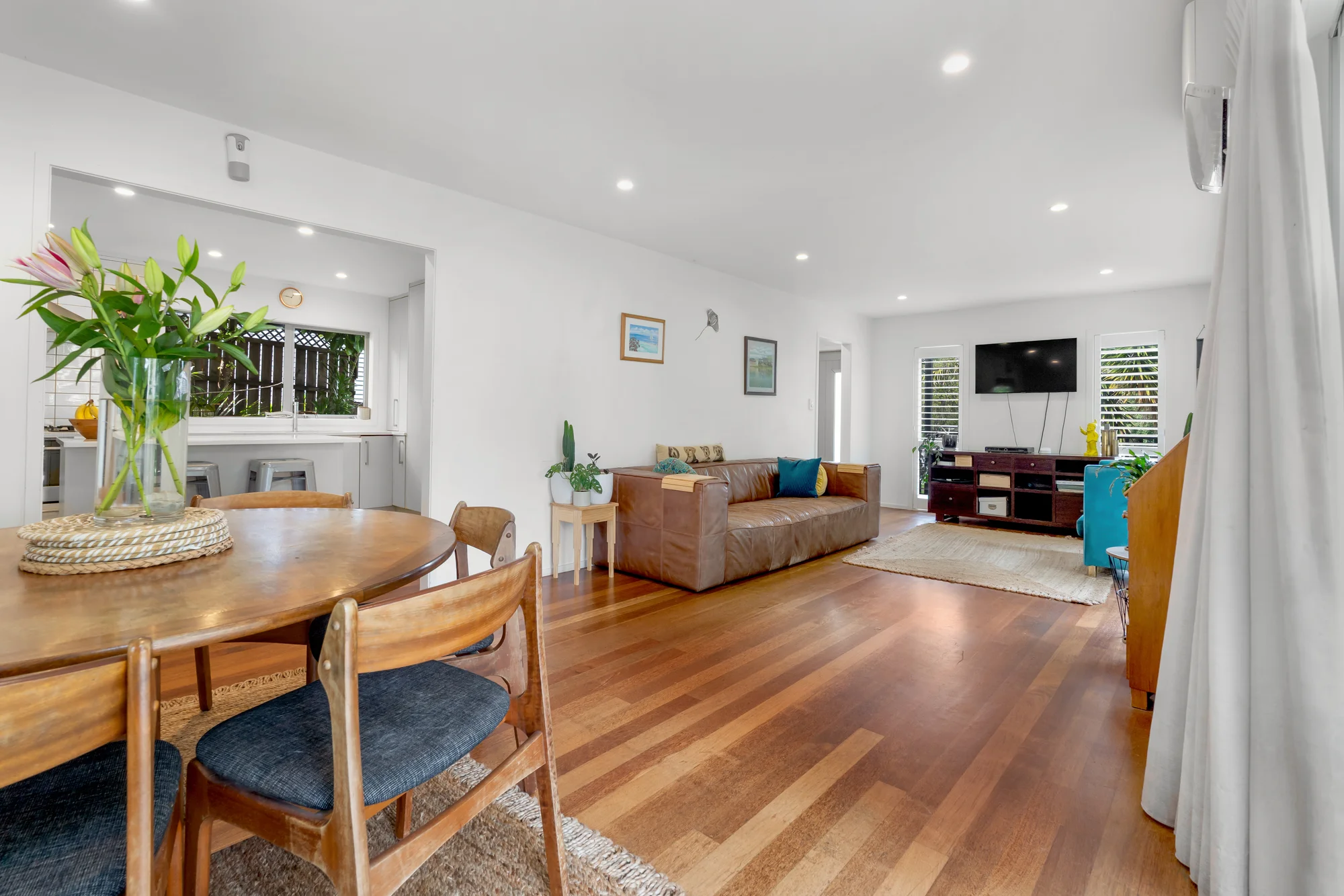 Hauraki 3침실 Price Reduced - Exceptional Value in Hauraki!