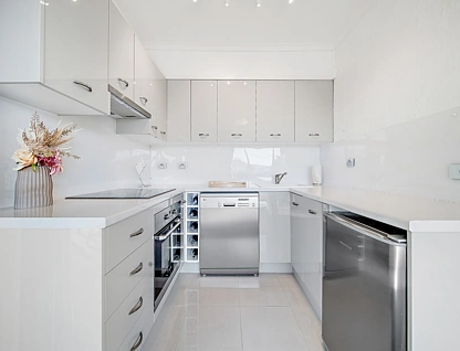 3/21 Clyde Street, Jindabyne, South Coast, 2 phòng ngủ, 1 phòng tắm, Apartment