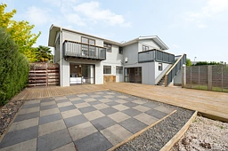 27 Pelorus Street, Glenview