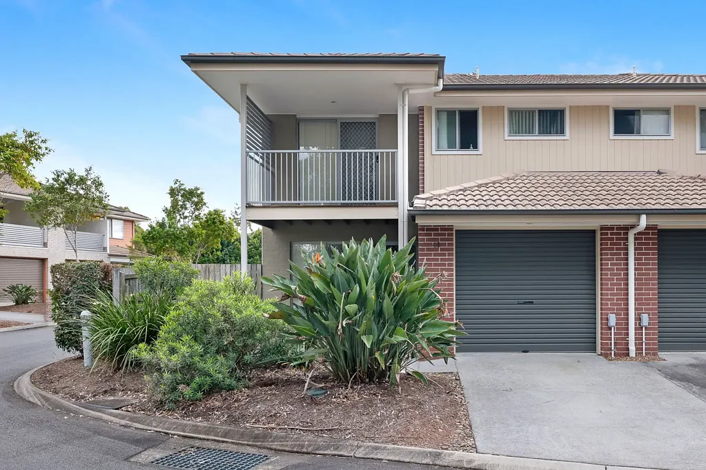 41/131 McAuley Parade, Pacific Pines, QLD 4211