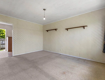 3/137 Celtic Crescent, Ellerslie, Auckland City, 1部屋, 1バスルーム, Unit