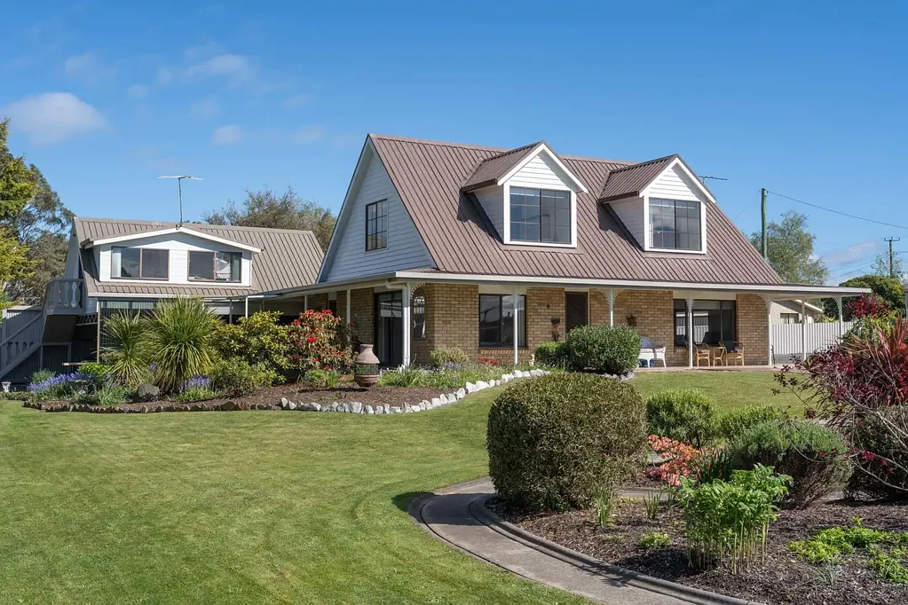 13 Edward Street, Perth, TAS 7300