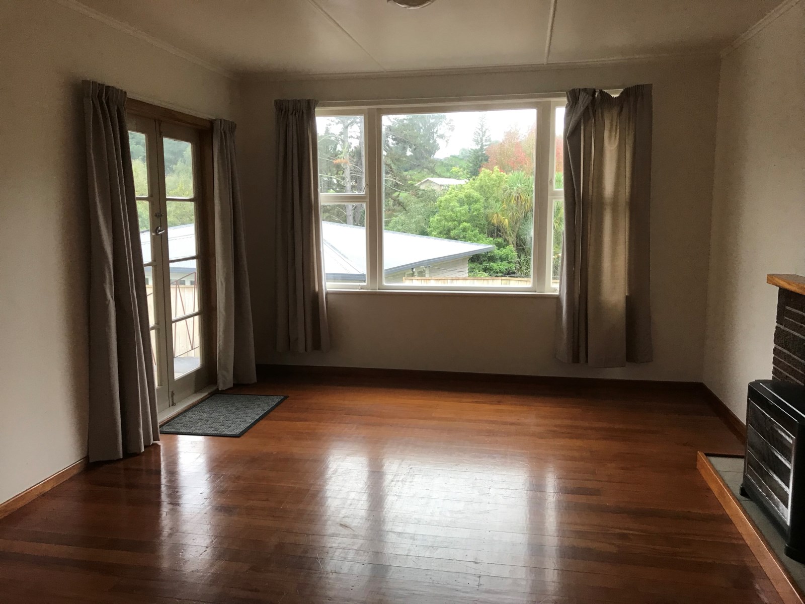 142 Western Hills Drive, Kensington, Whangarei, 0 chambres, 0 salles de bain