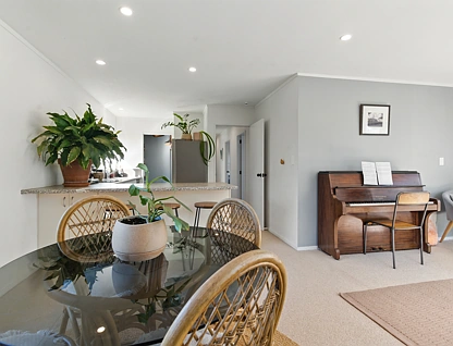 6B Jasper Way, Papamoa, Tauranga, 3 રૂમ, 1 બાથરૂમ, House