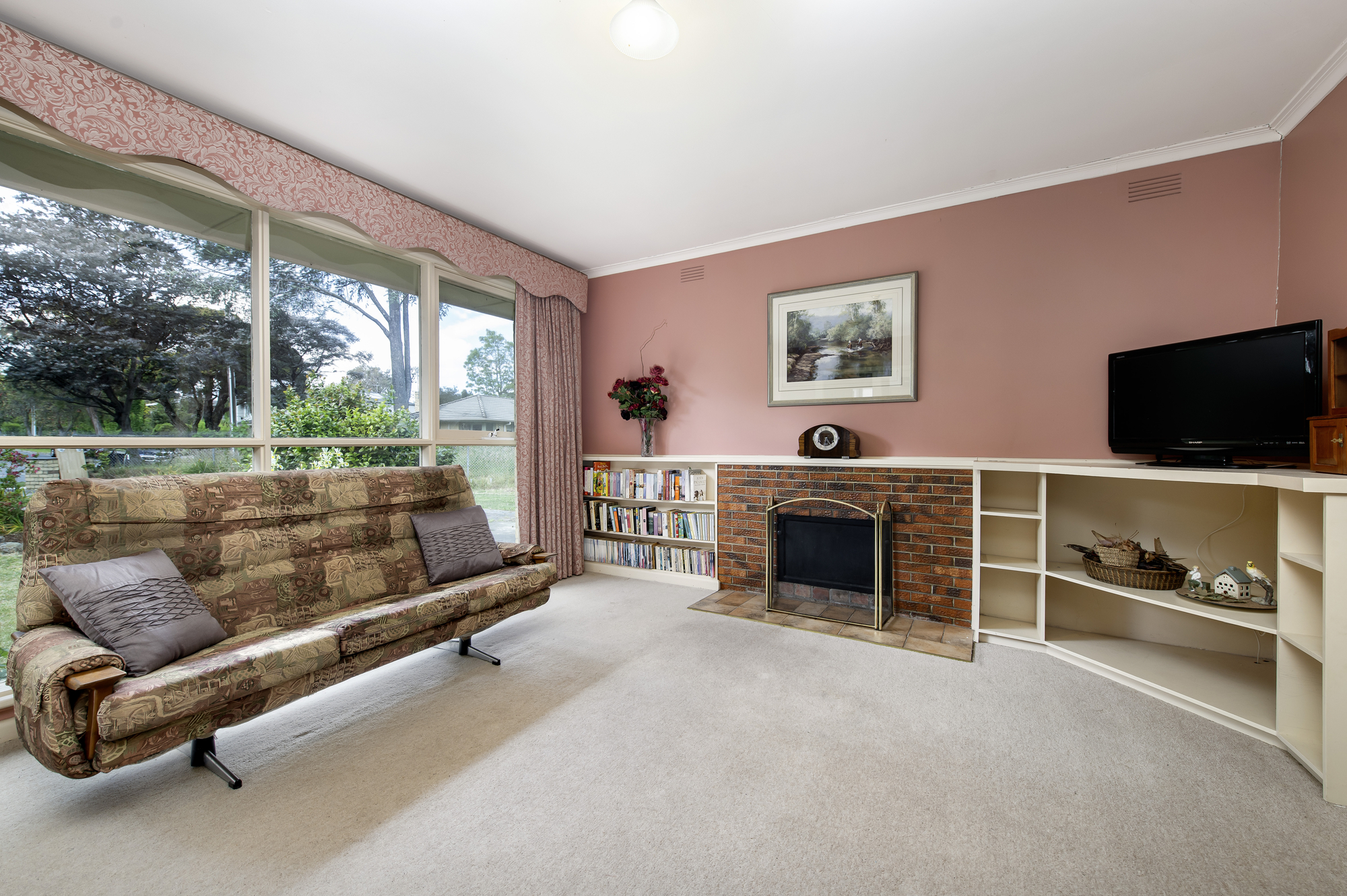 32 CLIFTON ST, BLACKBURN VIC 3130, 0 chambres, 0 salles de bain, House