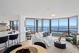 75/22-26 Corrimal Street, Wollongong