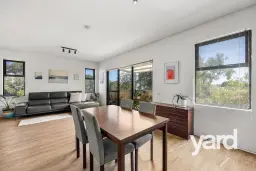 3/15 Cummins Street, Willagee