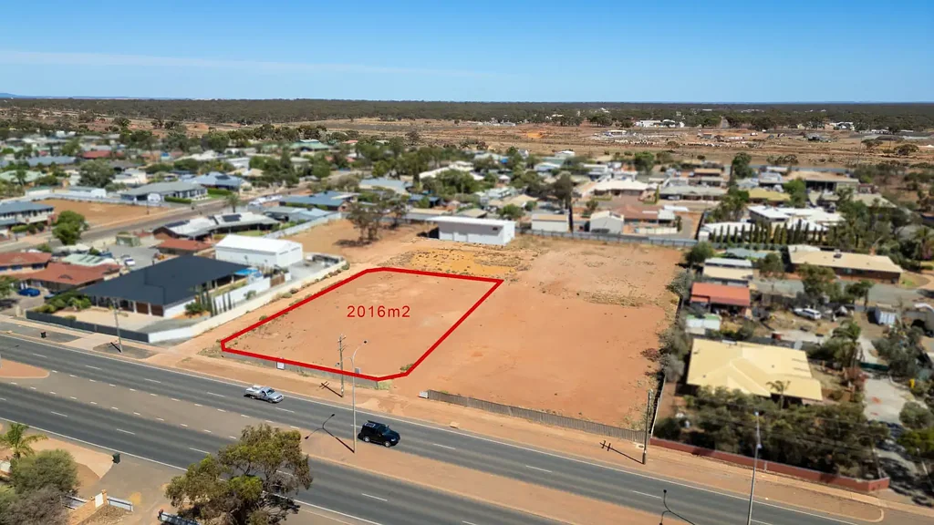 22A Great Eastern Highway, Somerville, WA 6430