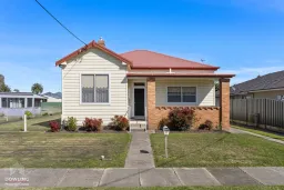 11 Watson Street, Mayfield