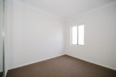 13/55 Forrest Street, Mandurah, WA 6210, 2房, 2浴, 排房