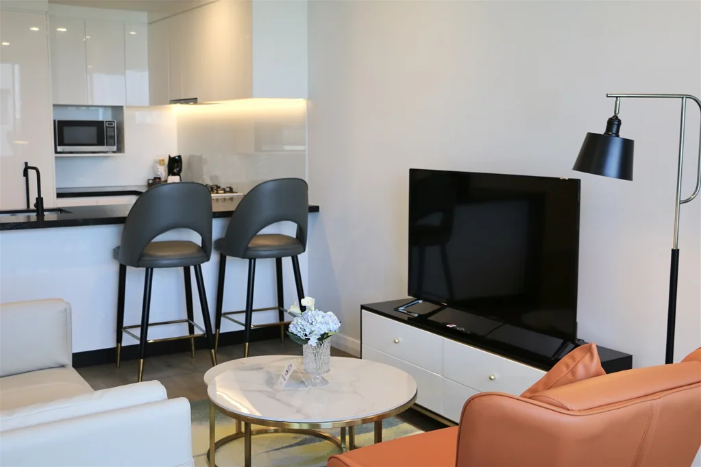 Yarrabilba 4Zimmer Build your dream home