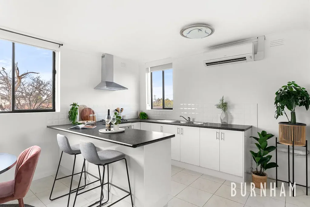 7/35 Hampton Parade, West Footscray, VIC 3012