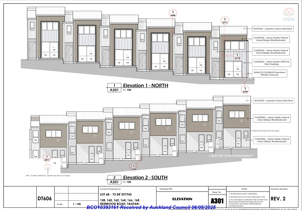 Westgate 3房  WOW! Modern Living at Its Best