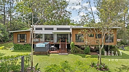 39 Cabernet Court, Morayfield