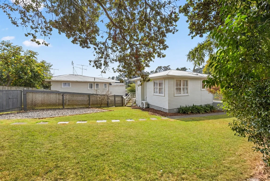 1/82 Ennis Avenue, Pakuranga Heights, Manukau City, Auckland