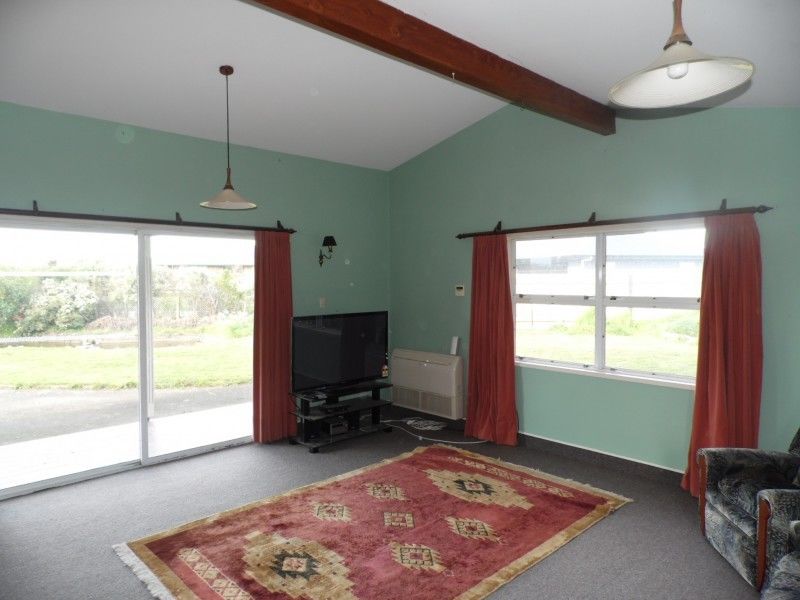 75 Solway Crescent, Solway, Masterton, 3 રૂમ, 0 બાથરૂમ