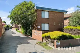 12/138 Rupert Street, West Footscray