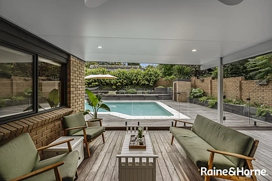 103 Kangaroo Valley Road, Berry, NSW 2535, 4房, 2浴, House