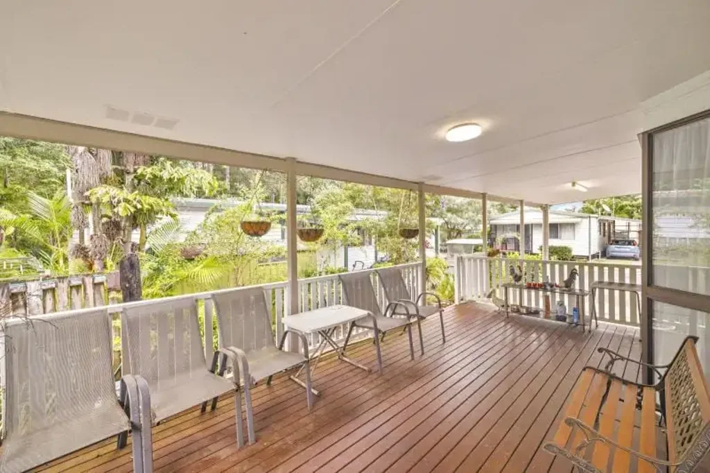 Forest Glen 2Kwarto "INGENIA LIFESTYLE", FOREST GLEN FOR OVER 50s - 5 MINS TO BUDERIM, SUNSHINE COAST