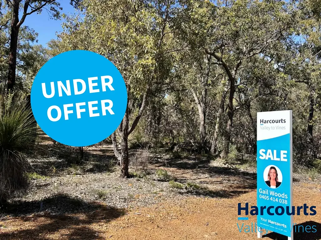 110 Patersonia Road, Chittering, WA 6084