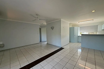 11/16-18 Springfield Crescent, Manoora, QLD 4870, 2 slaapkamers, 1 badkamers, Unit