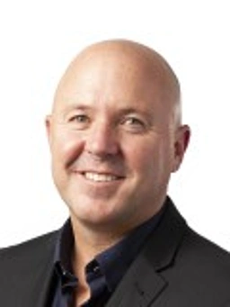 Grant Douglas