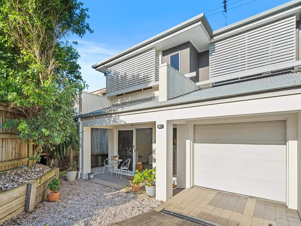 7/19 Cooper Street, Murarrie, QLD 4172
