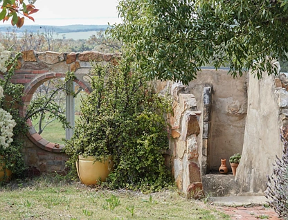 'Angala' 23-27 Fisher Street, Parkes, Central Tablelands, 4 ห้องนอน, 2 ห้องน้ำ, House