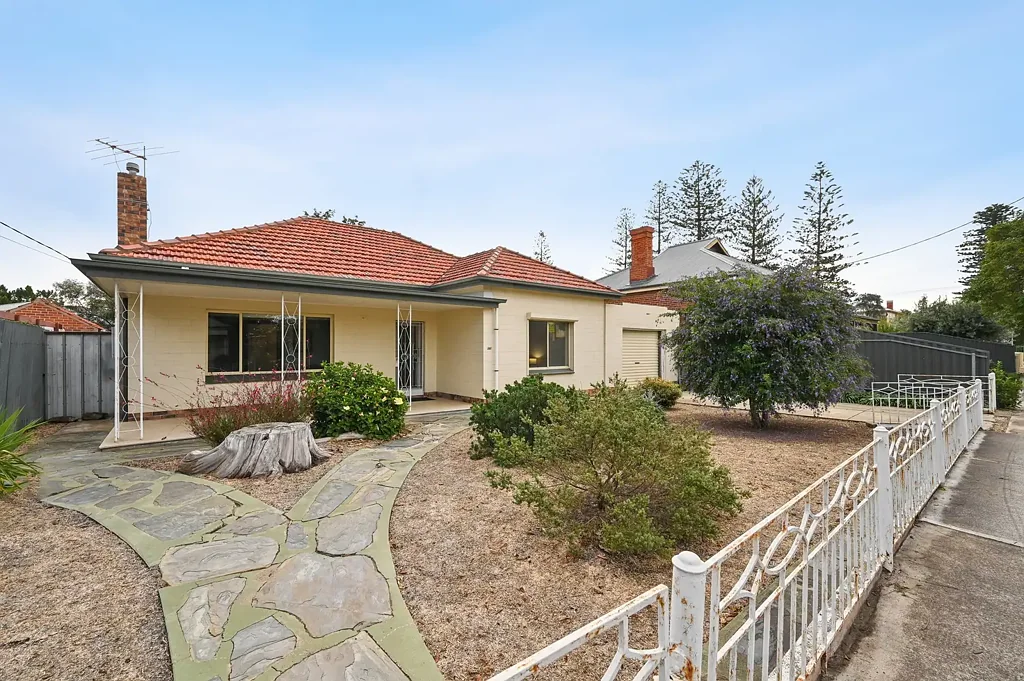 201 Fletcher Road, Largs Bay, SA 5016