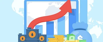 加息风暴提前？BNZ预判：9月OCR上调几率已破50%大关！
