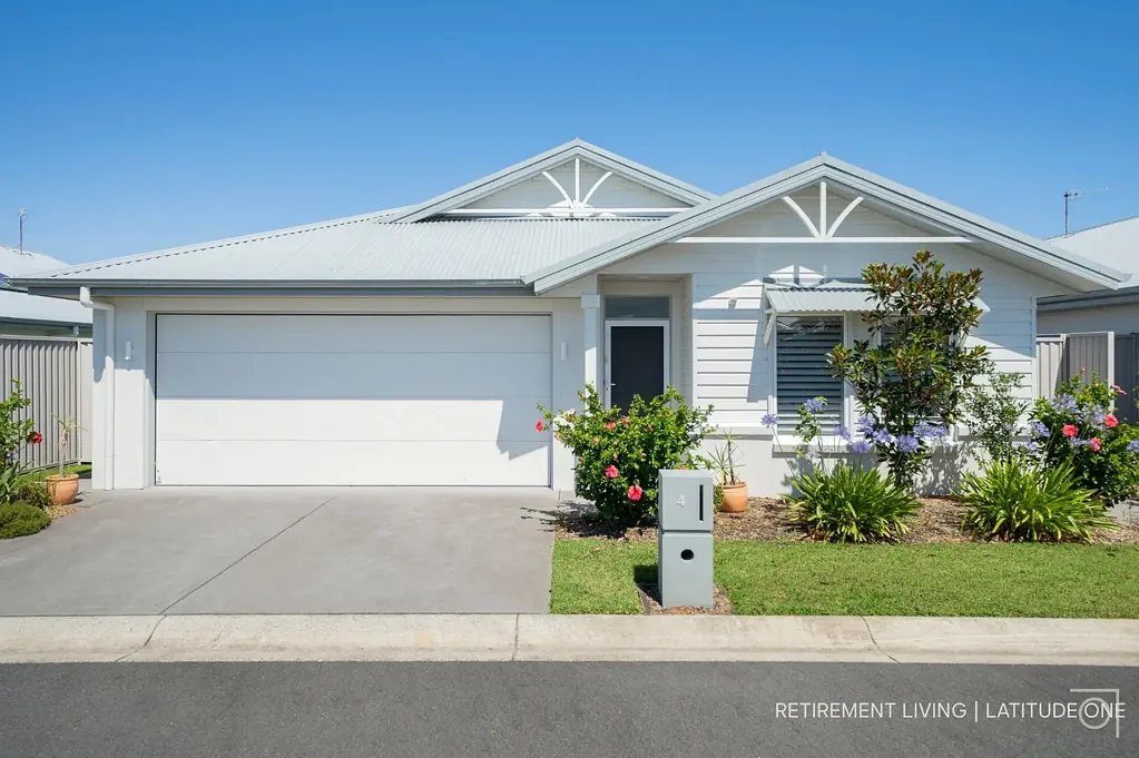 4 Tasman Way, Anna Bay, NSW 2316