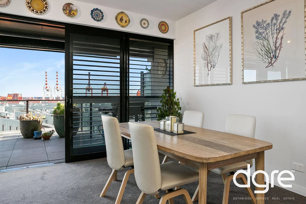 51/51 Queen Victoria Street, Fremantle, WA 6160