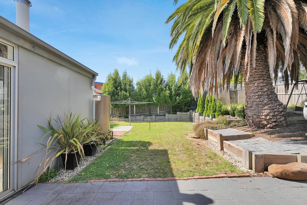 11 Andrea Place, Riverside, TAS 7250