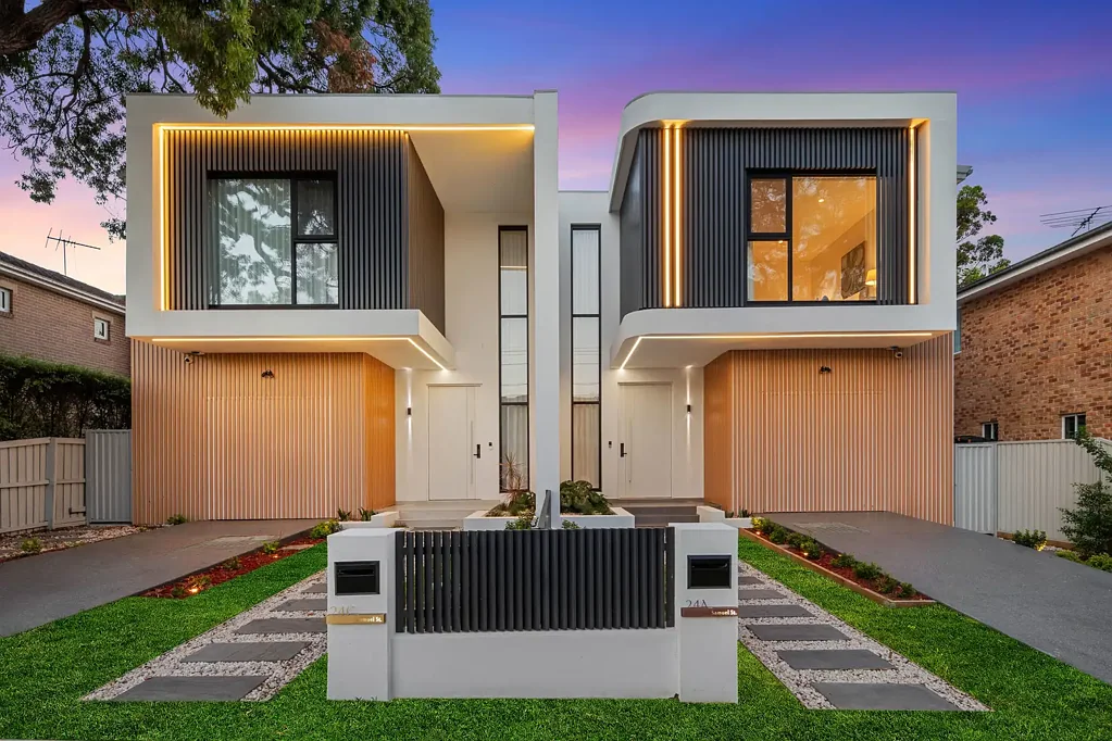24A Samuel Street, Peakhurst, NSW 2210