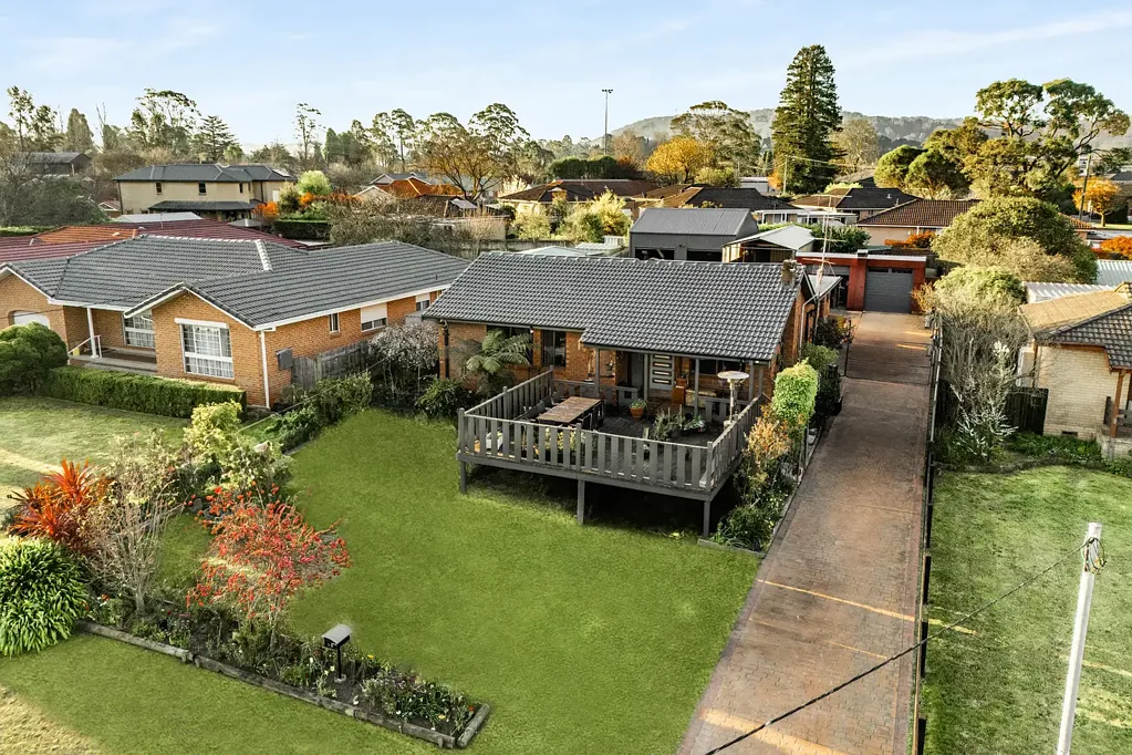 Price Reduced!! Great Family Home