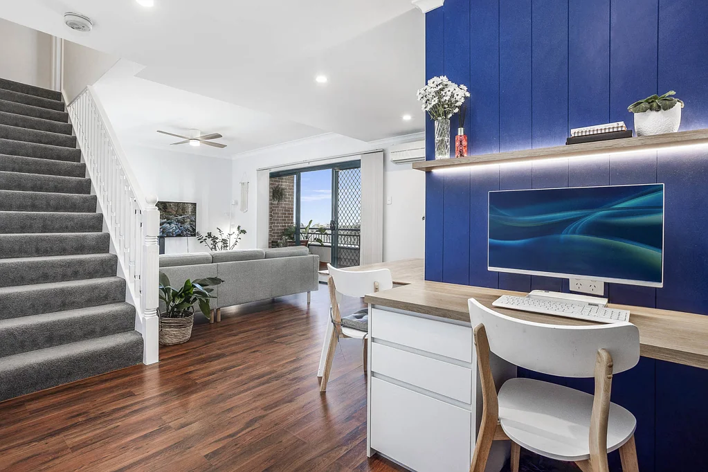 28/10 Toms Lane, Engadine, NSW 2233