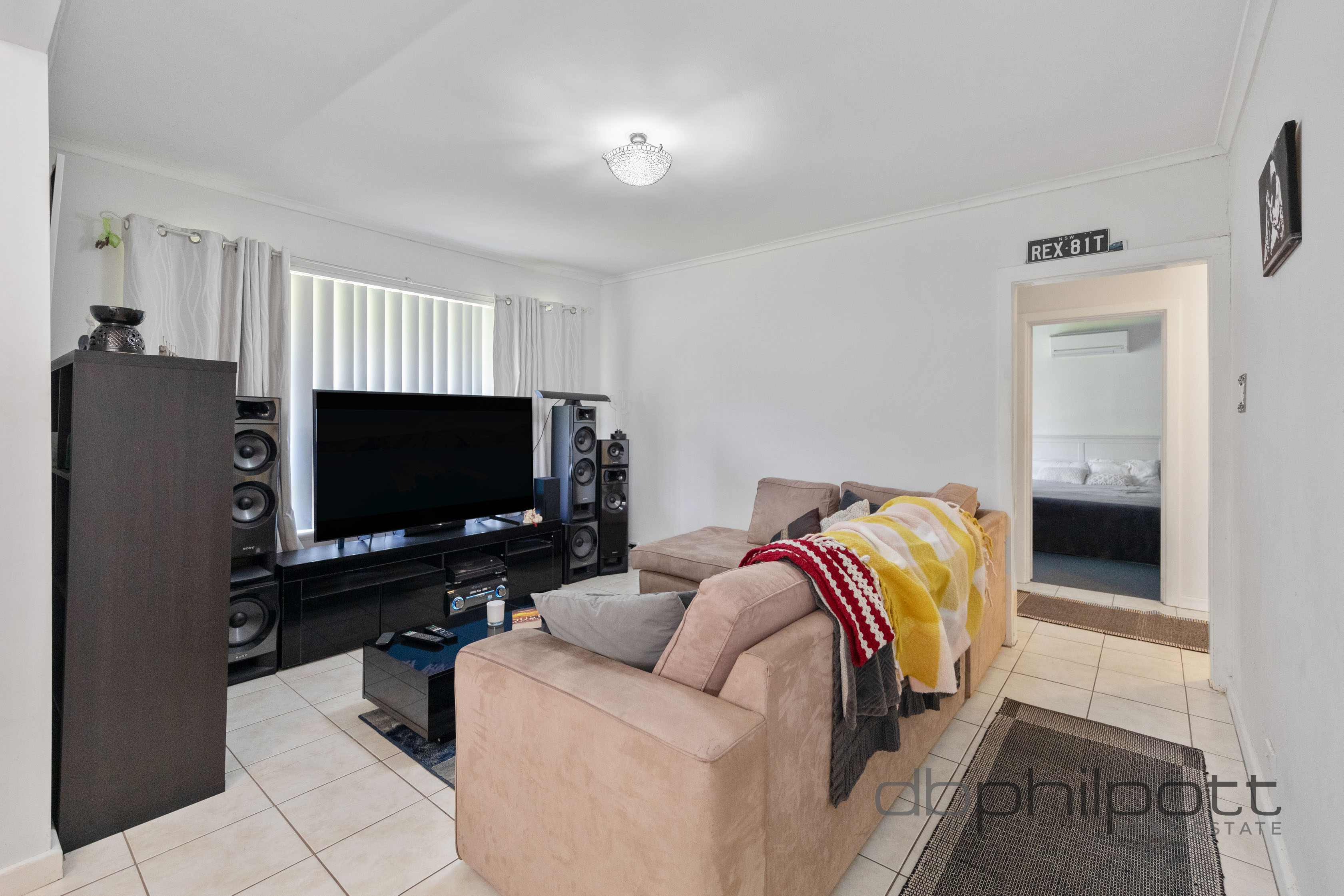 7 HAMPSHIRE CR, VALLEY VIEW SA 5093, 0 Kuwarto, 0 Banyo, House