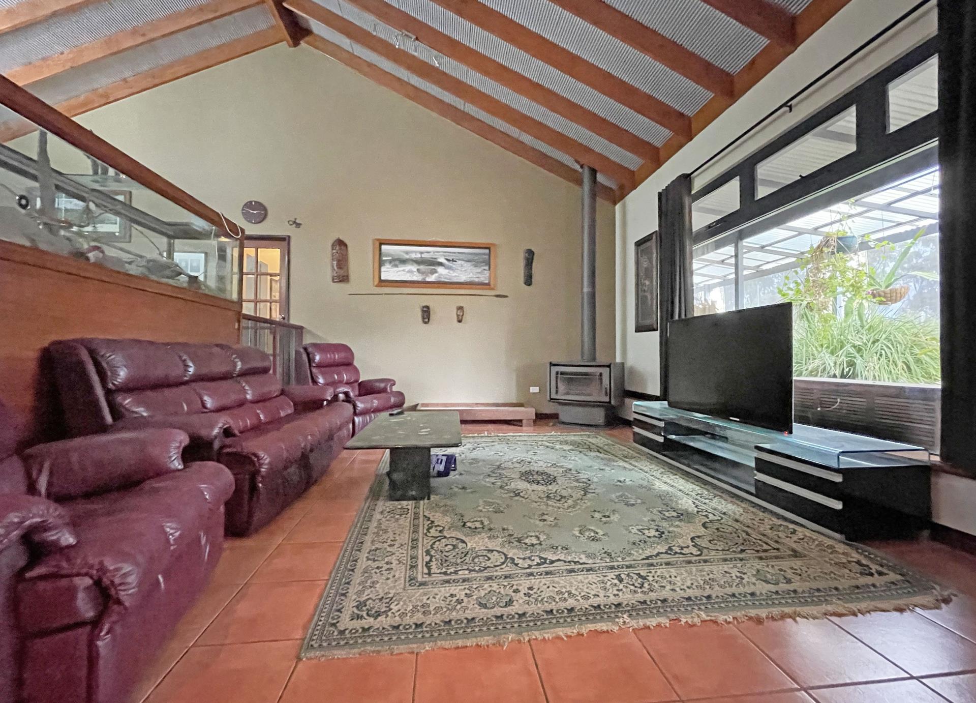 180 ORANA DR, MYRUP WA 6450, 0 Schlafzimmer, 0 Badezimmer, Lifestyle Property