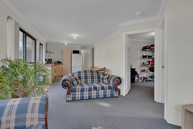 8 ROSHER RD, LOCKRIDGE WA 6054, 0 침실, 0 욕실, House
